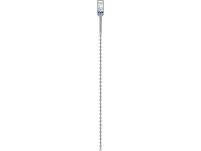 Udarni sveder Bosch PRO SDS max-4, Dimenzije: 16x800x940mm, 2608707037